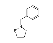 32386-52-0 structure