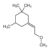 94201-18-0 structure, C12H22O