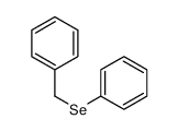 18255-05-5 structure