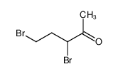 63141-05-9 structure