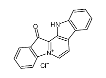 海洋活性生物碱