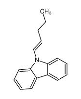 76285-96-6 structure, C17H17N