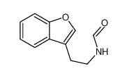 100480-86-2 structure