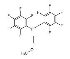 95112-05-3 structure