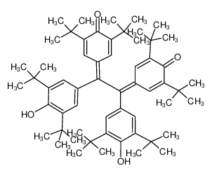 61938-06-5 structure