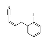 452056-00-7 structure