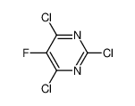 6693-08-9 structure