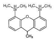 226943-15-3 structure