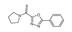 89515-40-2 structure