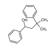 67437-45-0 structure