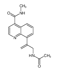 1476076-38-6 structure