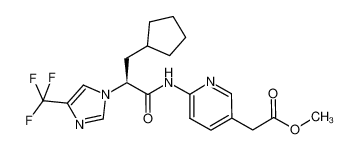 1215198-40-5 structure