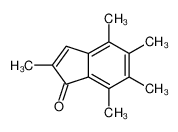 147834-98-8 structure