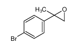 80909-78-0 structure