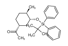 330798-46-4 structure