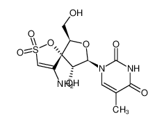 141781-18-2 structure