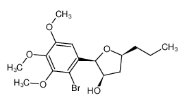 1619233-02-1 structure