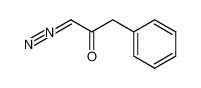 4250-02-6 structure