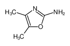 45529-92-8 4,5-二甲基噁唑-2-胺