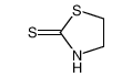 96-53-7 2-巯基噻唑啉