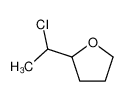 54173-30-7 structure