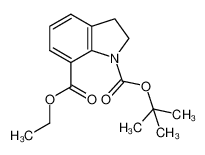 1065181-52-3 structure