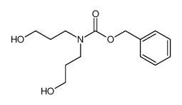 80662-85-7 structure