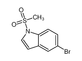 88131-63-9 structure