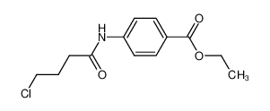 139348-98-4 structure