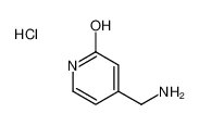 943751-21-1 structure