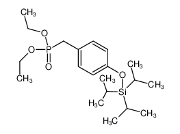 1269415-94-2 structure