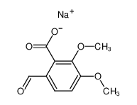 104189-64-2 structure