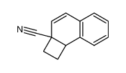 103408-35-1 structure