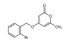 1033480-91-9 structure