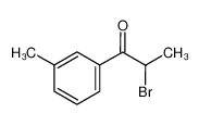 1451-83-8 structure