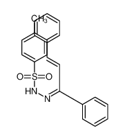 25229-59-8 structure, C22H20N2O2S