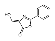 1049019-27-3 structure, C10H7NO3