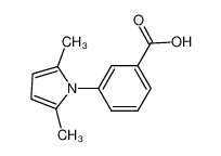 26180-28-9 structure, C13H13NO2