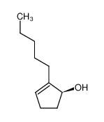 202530-98-1 structure