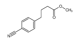 20637-03-0 structure