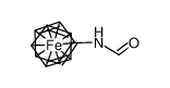 118805-87-1 structure