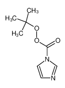 69945-20-6 structure