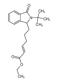 124461-35-4 structure