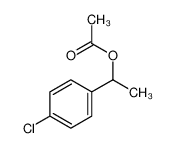 19759-43-4 structure