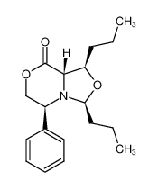 208932-18-7 structure