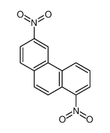 159092-67-8 structure, C14H8N2O4