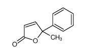 53774-21-3 structure