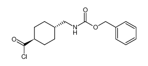 27687-13-4 structure