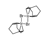 12245-73-7 structure