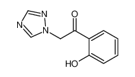 111229-09-5 structure